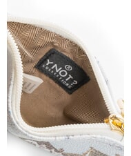 YNOT YESBAG Neceser peque&ntilde;o con cremallera Alicia en Trulli - Carteras de mano & Neceser - 4