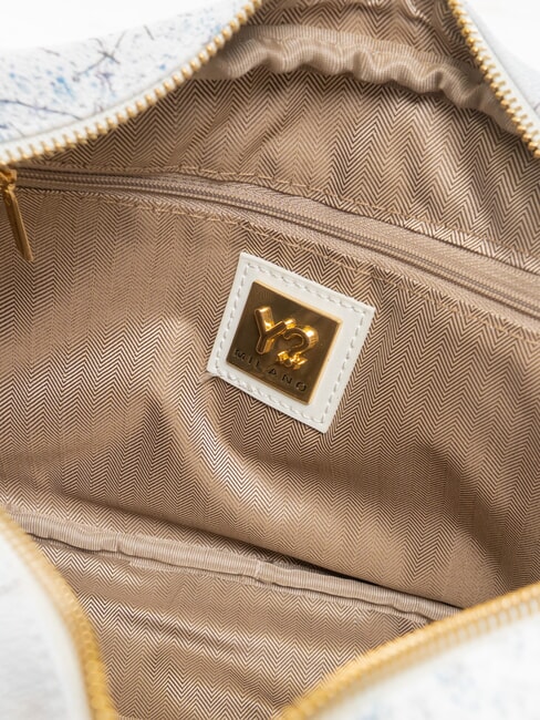 YESBAG Bolso grande tipo bandolera para c&aacute;mara alice in trulli - Bolsos Mujer