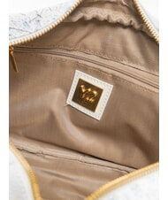 YNOT YESBAG Bolso grande tipo bandolera para c&aacute;mara alice in trulli - Bolsos Mujer - 5