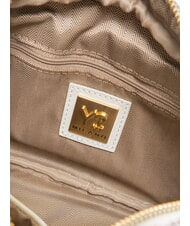 YNOT YESBAG Bolsa para c&aacute;mara con bolsillo costa rom&aacute;ntica - Bolsos Mujer - 5