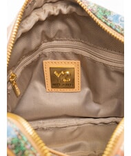 YNOT YESBAG Bolsa para c&aacute;mara con bolsillo canal florido - Bolsos Mujer - 5