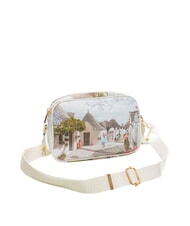 YNOT YESBAG Bolsa para c&aacute;mara con bolsillo alice in trulli - Bolsos Mujer - 2