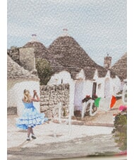 YNOT YESBAG Bolsa para c&aacute;mara con bolsillo Alicia en Trulli - Bolsos Mujer - 3