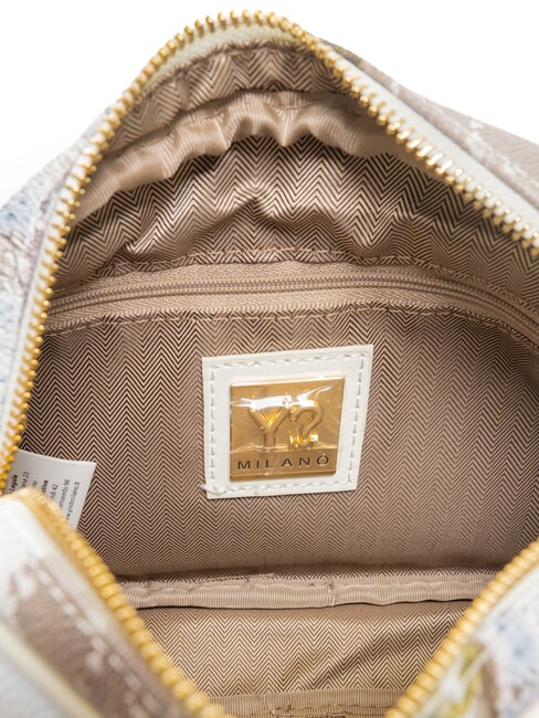 YESBAG Bolsa para c&aacute;mara con bolsillo Alicia en Trulli - Bolsos Mujer