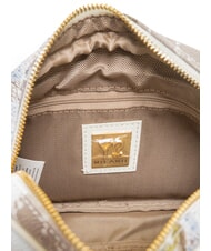 YNOT YESBAG Bolsa para c&aacute;mara con bolsillo Alicia en Trulli - Bolsos Mujer - 5