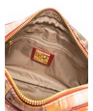 YNOT YESBAG Bolso bandolera para c&aacute;mara Roma lloviendo - Bolsos Mujer - 5