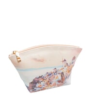 YNOT YESBAG Estuche de belleza acampanado greece sunset - Neceser - 2