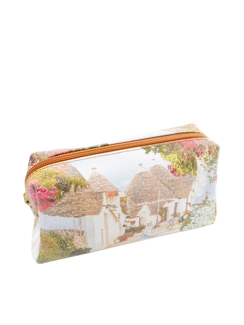 YESBAG Estuche de belleza Verano en Apulia - Neceser