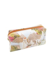 YNOT YESBAG Estuche de belleza puglia summer - Neceser - 2