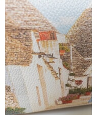 YNOT YESBAG Estuche de belleza Verano en Apulia - Neceser - 3