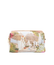 YNOT YESBAG Estuche de belleza puglia summer - Neceser - 4