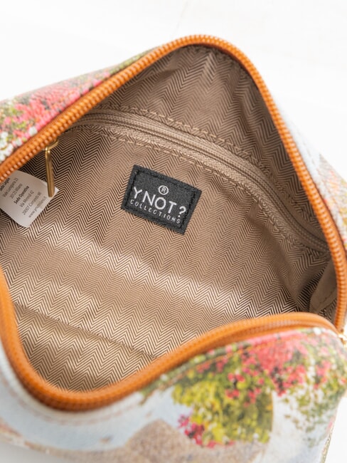 YESBAG Estuche de belleza Verano en Apulia - Neceser