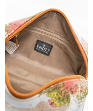 YNOT YESBAG Estuche de belleza puglia summer - Neceser - 5