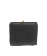 YNOT LOVERS Monedero peque&ntilde;o NEGRO - Carteras Mujer - 3