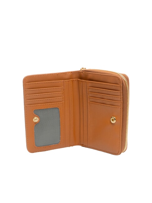 LOVERS Monedero mediano broncearse - Carteras Mujer