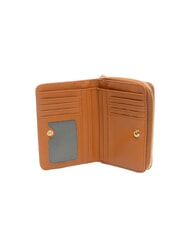 YNOT LOVERS Monedero mediano broncearse - Carteras Mujer - 2