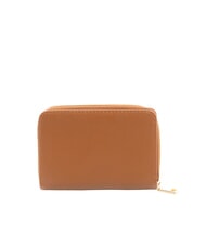 YNOT LOVERS Monedero mediano broncearse - Carteras Mujer - 3