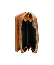 YNOT LOVERS Monedero mediano broncearse - Carteras Mujer - 4