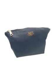 YNOT LOVERS Estuche de belleza acampanado Armada - Neceser - 2