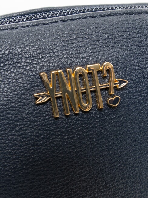 LOVERS Estuche de belleza acampanado Armada - Neceser