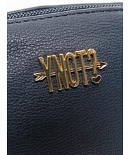 YNOT LOVERS Estuche de belleza acampanado Armada - Neceser - 3