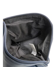 YNOT LOVERS Estuche de belleza acampanado Armada - Neceser - 5