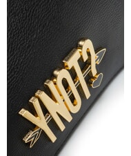 YNOT LOVERS Bolso de compras de hombro NEGRO - Bolsos Mujer - 3