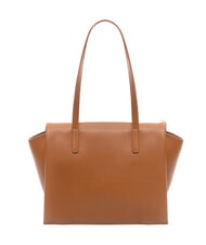 YNOT LOVERS Bolso de compras de hombro broncearse - Bolsos Mujer - 2