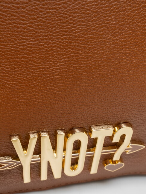 LOVERS Bolso de compras de hombro broncearse - Bolsos Mujer