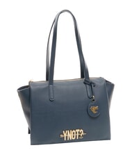 YNOT LOVERS Bolso de compras de hombro Armada - Bolsos Mujer - 2