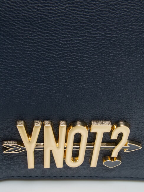 LOVERS Bolso de compras de hombro Armada - Bolsos Mujer