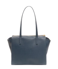 YNOT LOVERS Bolso de compras de hombro Armada - Bolsos Mujer - 4