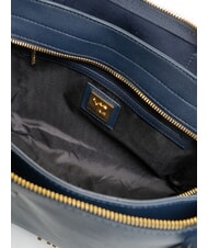 YNOT LOVERS Bolso de compras de hombro Armada - Bolsos Mujer - 5