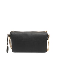 YNOT LOVERS Bolso de hombro mediano NEGRO - Bolsos Mujer - 4