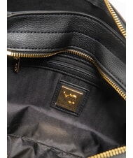 YNOT LOVERS Bolso de hombro mediano NEGRO - Bolsos Mujer - 5