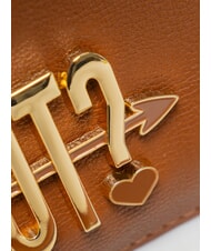 YNOT LOVERS Bolso de hombro mediano broncearse - Bolsos Mujer - 3