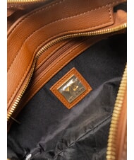 YNOT LOVERS Bolso de hombro mediano broncearse - Bolsos Mujer - 5