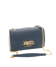 YNOT LOVERS Bolso de hombro con solapa Armada - Bolsos Mujer - 2