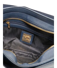 YNOT LOVERS Bolso de hombro con solapa Armada - Bolsos Mujer - 5