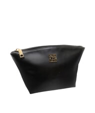 YNOT LUCY Estuche de belleza acampanado NEGRO - Neceser - 2