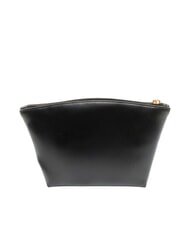 YNOT LUCY Estuche de belleza acampanado NEGRO - Neceser - 4