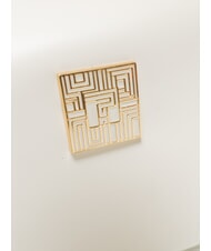 YNOT LUCY Estuche de belleza blanco - Neceser - 3