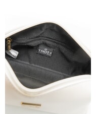 YNOT LUCY Estuche de belleza blanco - Neceser - 5