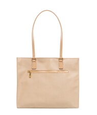 YNOT LUX Bolso de compras de hombro caramel - Bolsos Mujer - 4