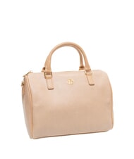 YNOT LUX Bolsa de ba&uacute;l caramel - Bolsos Mujer - 2