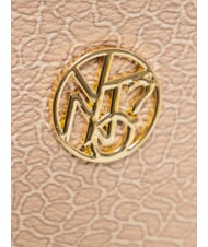 YNOT LUX Bolsa de ba&uacute;l caramelo - Bolsos Mujer - 3