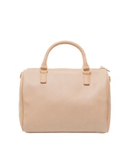 YNOT LUX Bolsa de ba&uacute;l caramel - Bolsos Mujer - 4