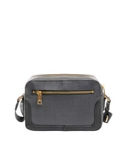 YNOT LABIRINT Bolso bandolera para c&aacute;mara NEGRO - Bolsos Mujer - 4