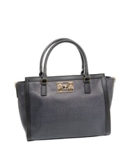 YNOT LABIRINT Bolso NEGRO - Bolsos Mujer - 2