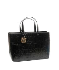 YNOT KATE Bolso de mano NEGRO - Bolsos Mujer - 2